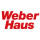 WeberHaus
