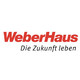 WeberHaus