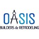 Oasis Builders & Remodeling