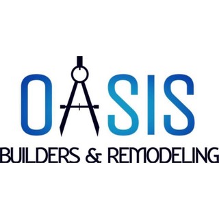 OASIS BUILDERS & REMODELING - Project Photos & Reviews - Fort Myers, FL ...