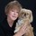 marilyn_nichols47