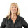 Catherine Arnold Real Estate