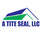 A Tite Seal LLC