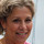Last commented by Betty Daniels