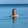 robyn_attwood