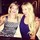 jacqueline_green65