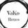 Vako Home Improvements