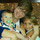 julia_holley