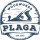Plaga Woodworks LLC