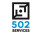 502 Services