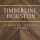 Timberline Flooring Houston