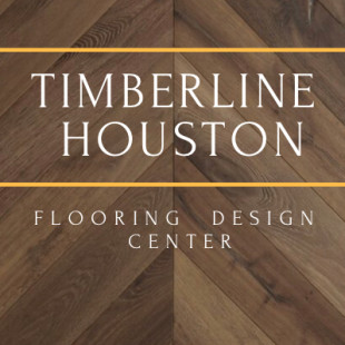 Timberline Flooring Houston Project
