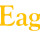 Eagle Design Build LLC