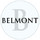 Belmont Land Design, LLC