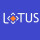 Office Furniture Manufacturer - Lotus Systems