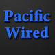 Pacific Wired Beverly Hills