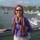 janis_lipman