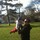 joe_claussen