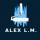Alex L.M.