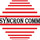 Syncron Comm LLC