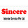 Sincere Interior Service Pte Ltd