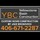 Yellowstone Basin Construction / YBC