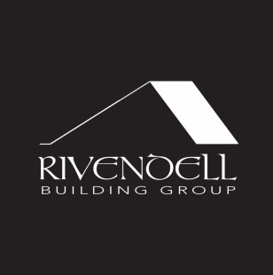 Rivendell Building Group