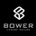 Bower Luxury Builds