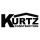 Kurtz Construction LLC