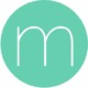 Mint Home Staging & Redesign