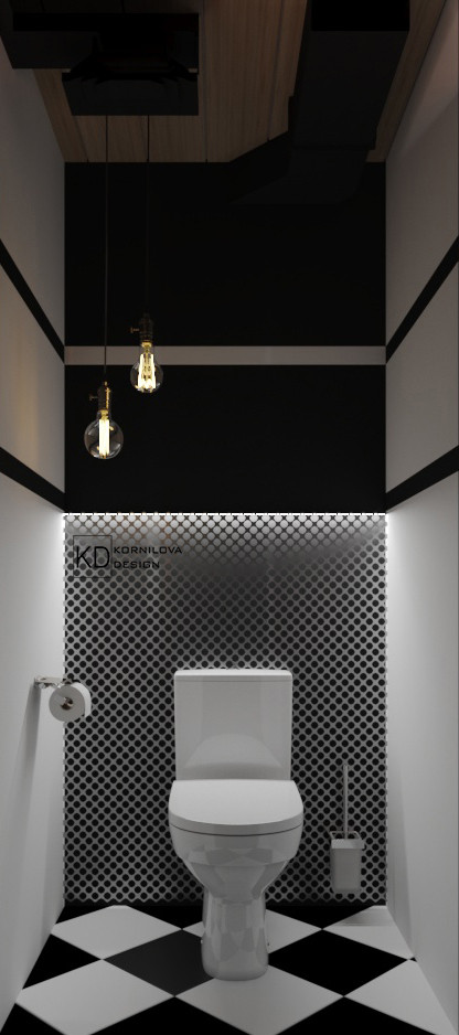 Кальянная MUSEUM