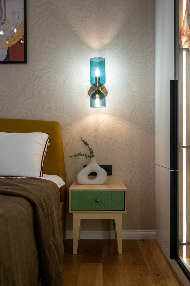 ЖК Черная Речка