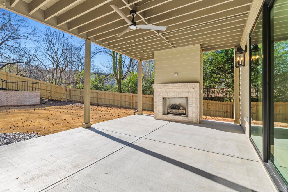 375 Chattahoochee
