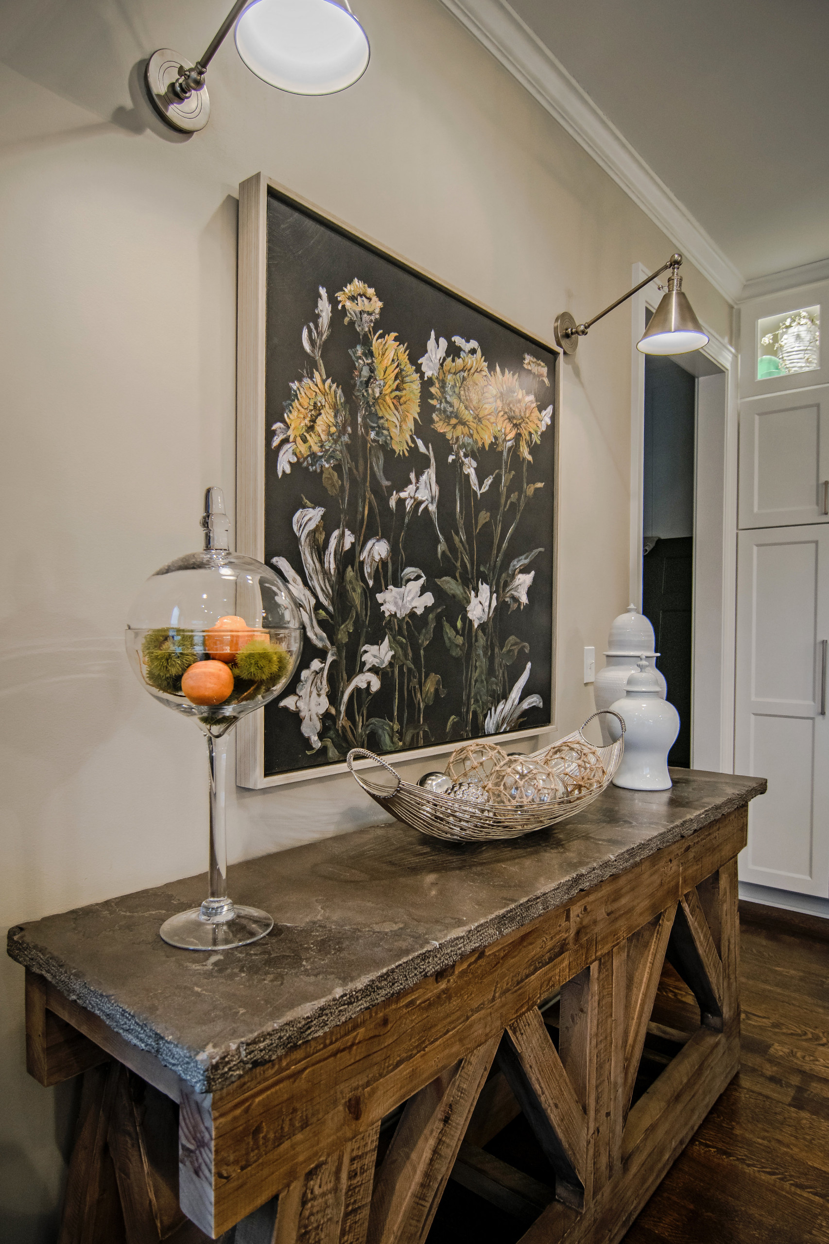 Shannon Lane Remodel