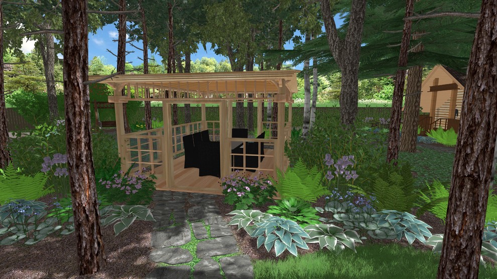 Новоглаголево