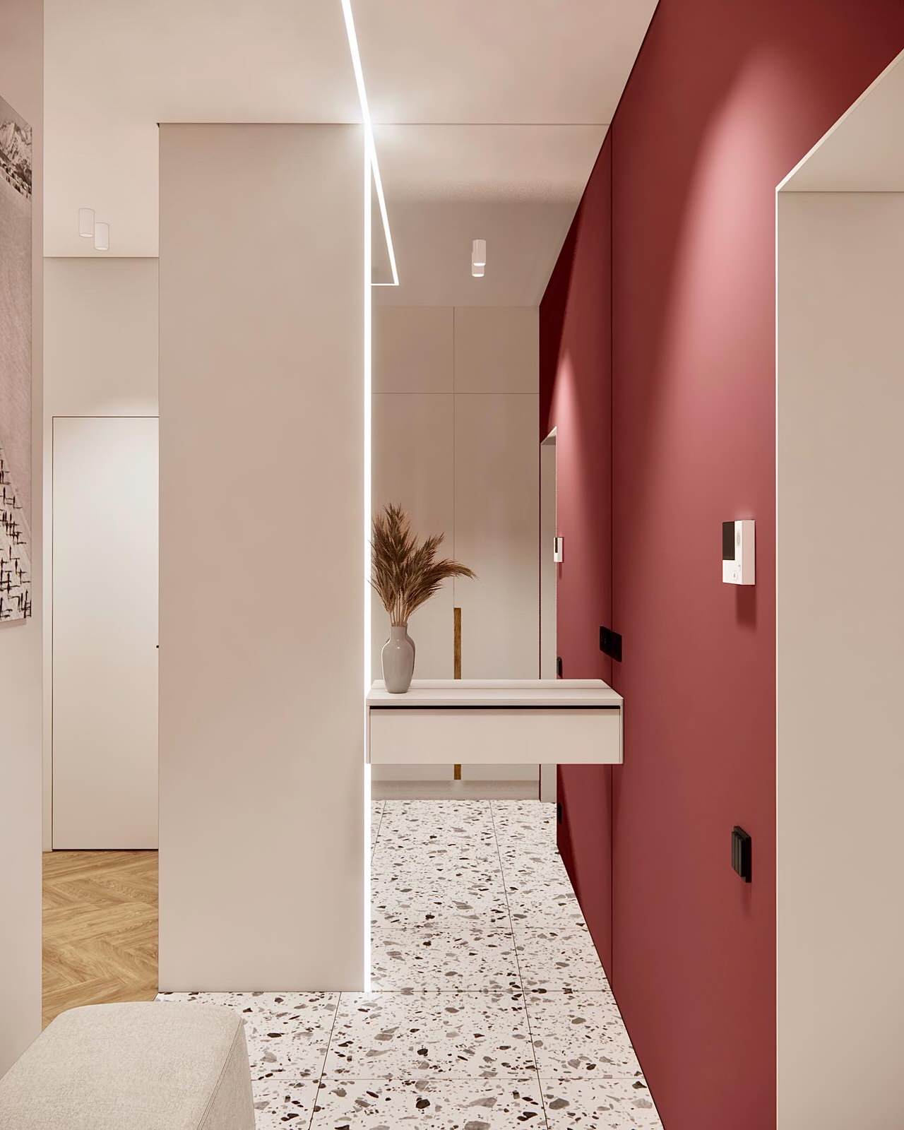 ЖК "Старгород". Омск