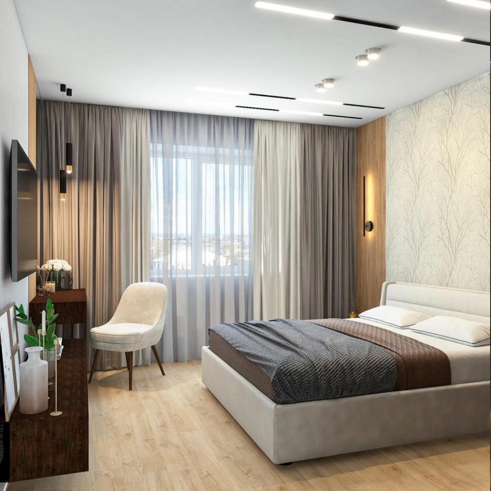 Частный дом  п. Красный Крым