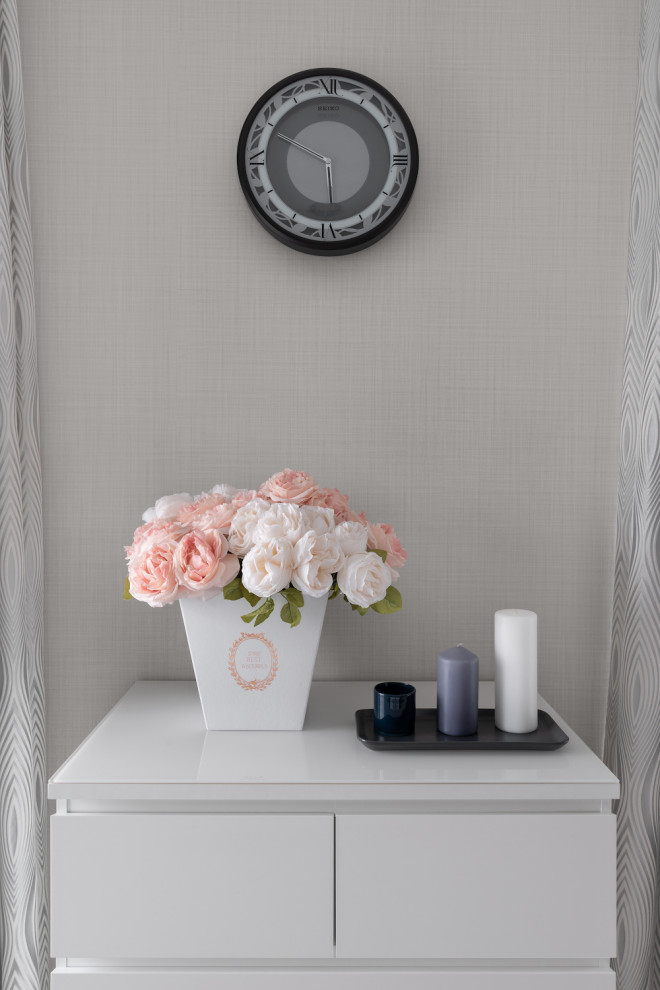 Сколково парк