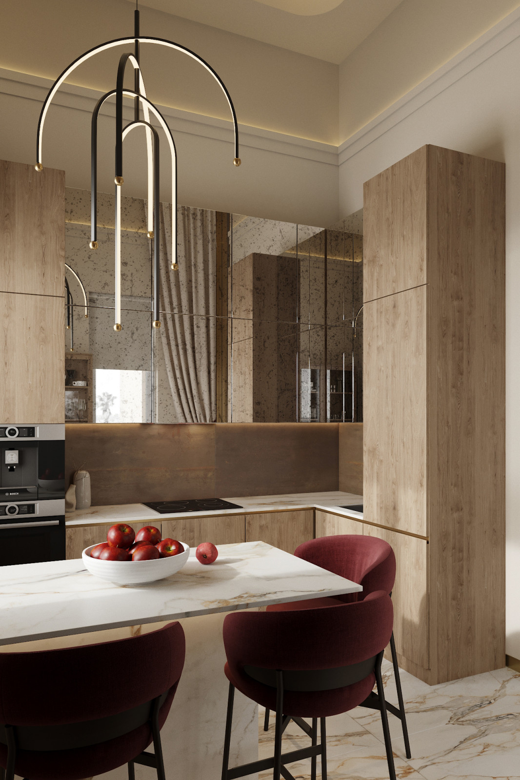 366_ЖК_"Измайлово"_Визуализации