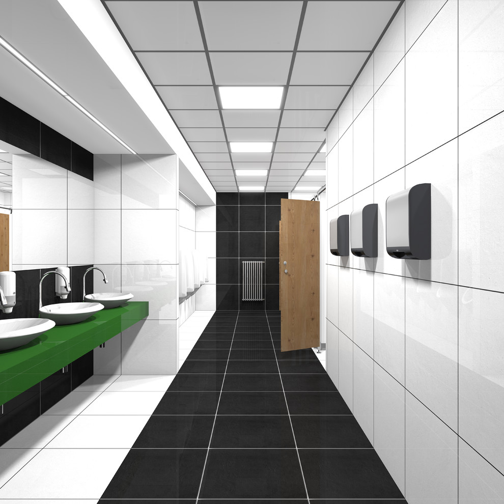 Торгово-развлекательный комплекс "ТАРЕЛКА"