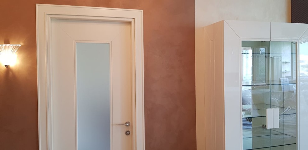 Маршала Жукова д11а