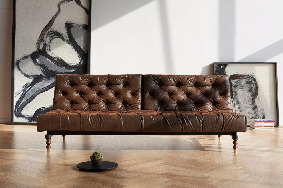 Коллекция Modular Innovation LIving Denmark