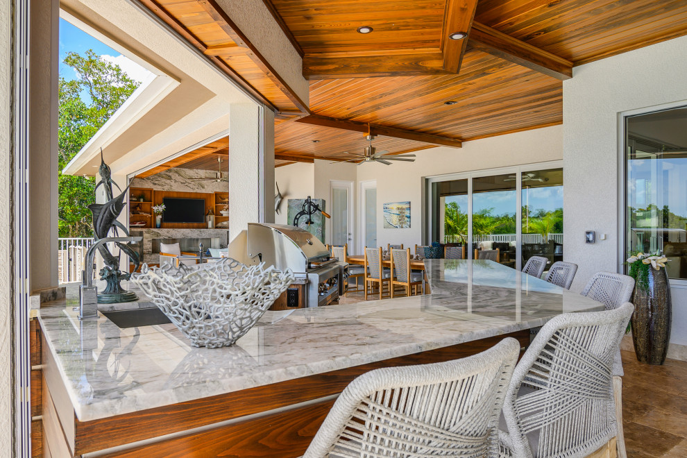 Coastal Living