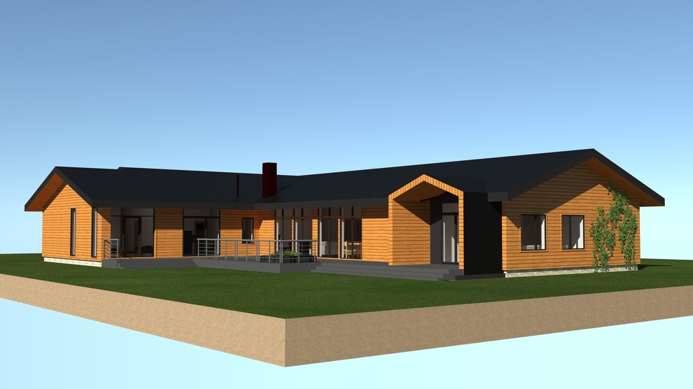 Эскизы, разные варианты