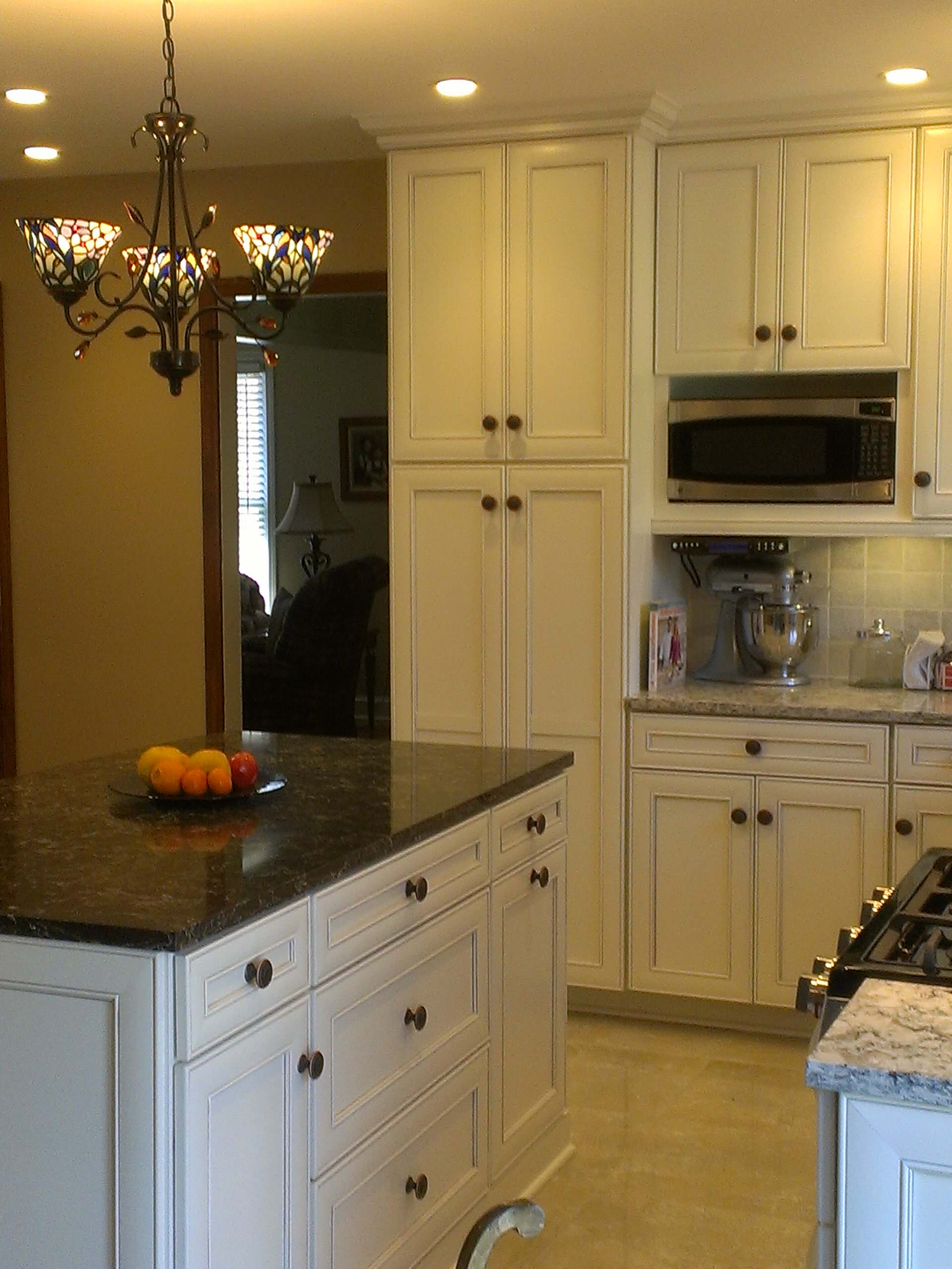 Cindy's Kitchen