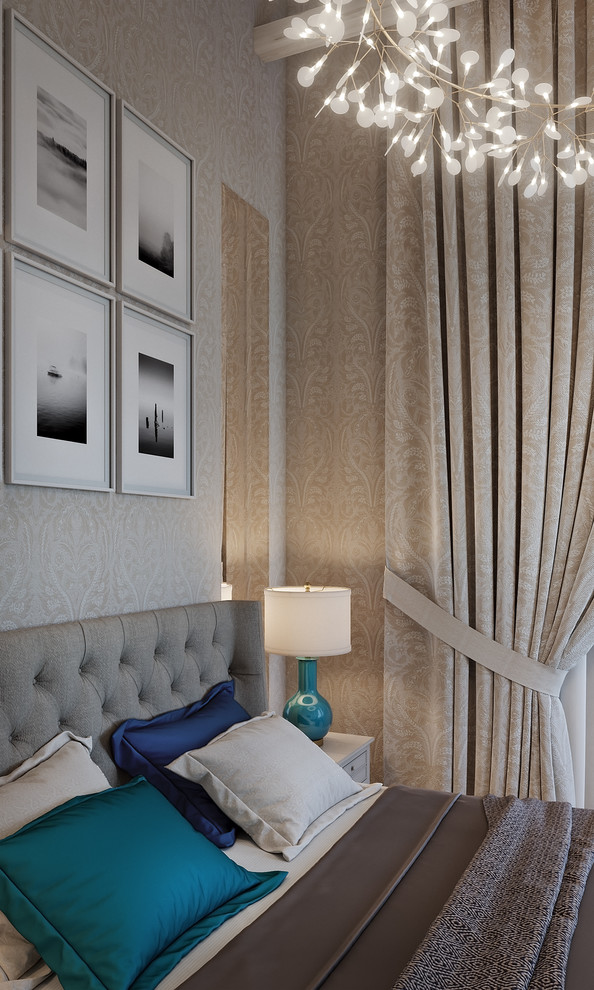 Дача в Подмосковье