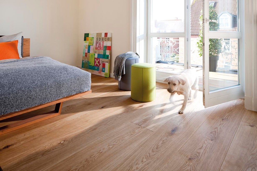 Паркетный магазин на Фрунзенской набережной