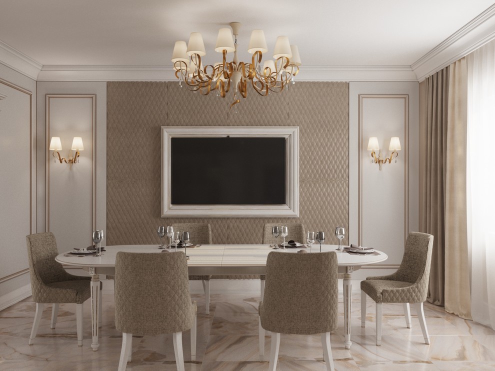 Загородный дом ( Чита, Смоленка)