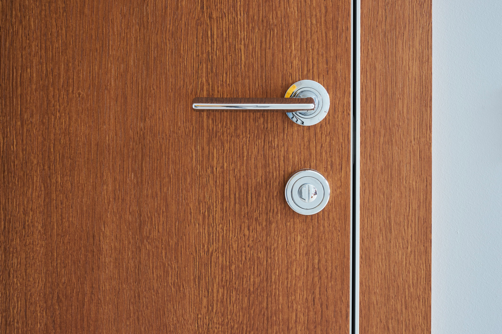 Мужская квартира с характером