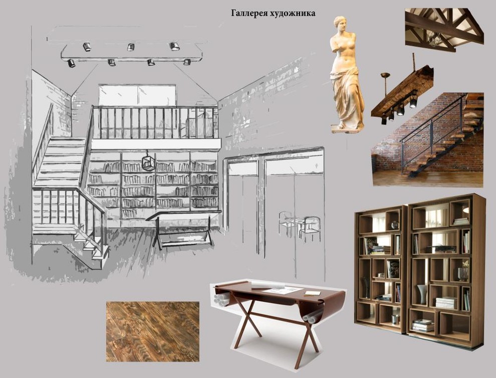 Дом в Черногории